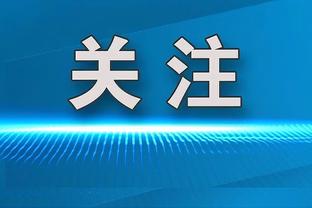 偷家不讲武德！比媒：曼城vs水晶宫期间，丁丁比利时的家被盗